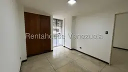 Vista 17