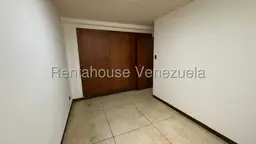 Vista 19