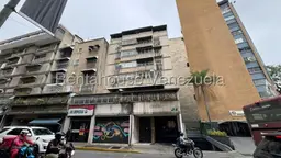 Vista 20