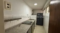 Vista 4