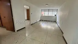 Vista 6