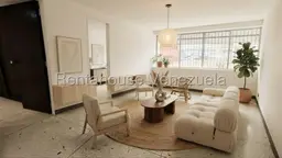 Vista 7