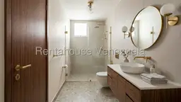 Vista 9
