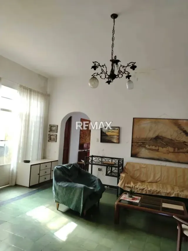 Venta de casa centro de Barquisimeto