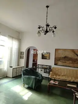 Vista 1