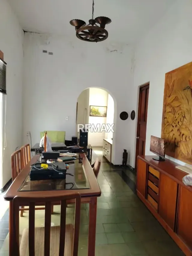 Venta de casa centro de Barquisimeto - 2