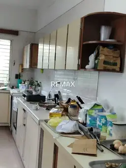 Vista 3
