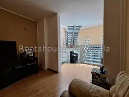 View 14