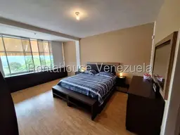 View 15