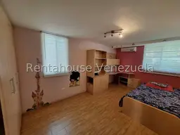 View 17