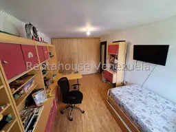 View 19