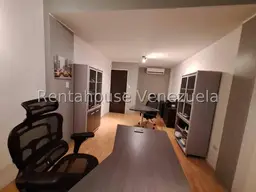View 21