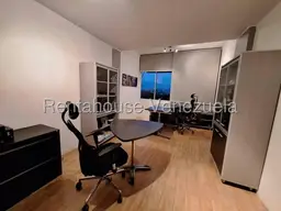 View 22