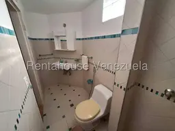 View 28