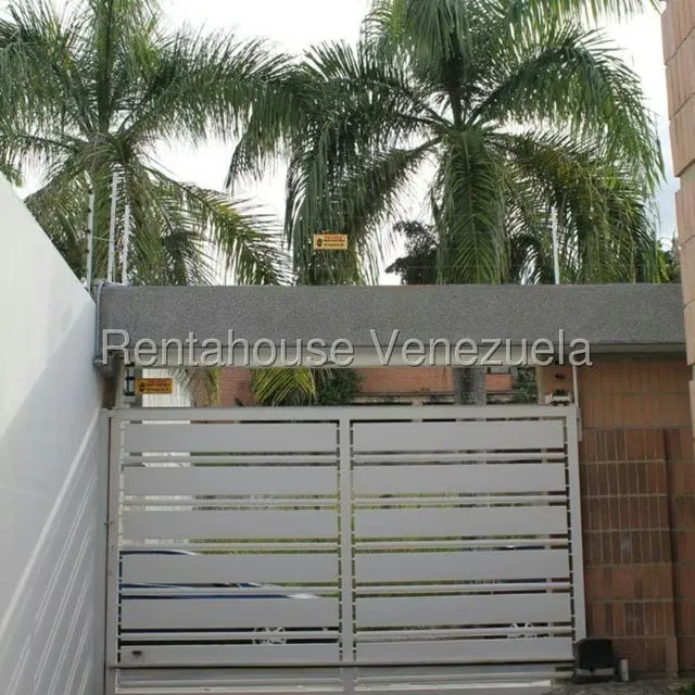 Casa (Multipes Niveles) en Venta en Los Pomelos, Distrito Metropolitano - 29