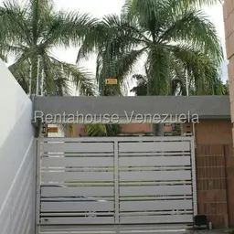 View 29