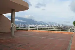 View 33