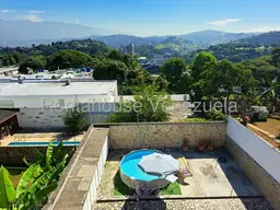 View 35