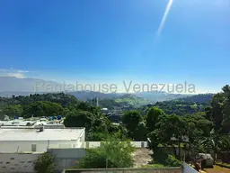 View 36