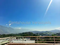 View 37