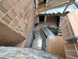 View 5