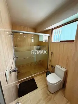 Vista 12