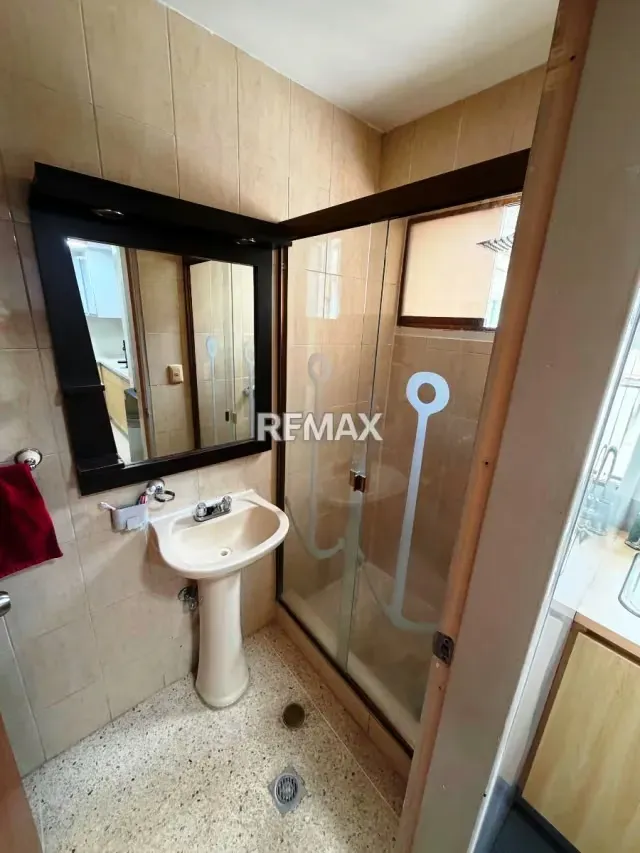 APARTAMENTO EN VENTA - URB. SAN BERNARDINO - 14