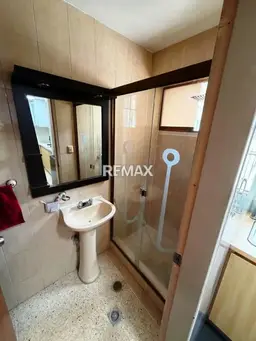 Vista 14