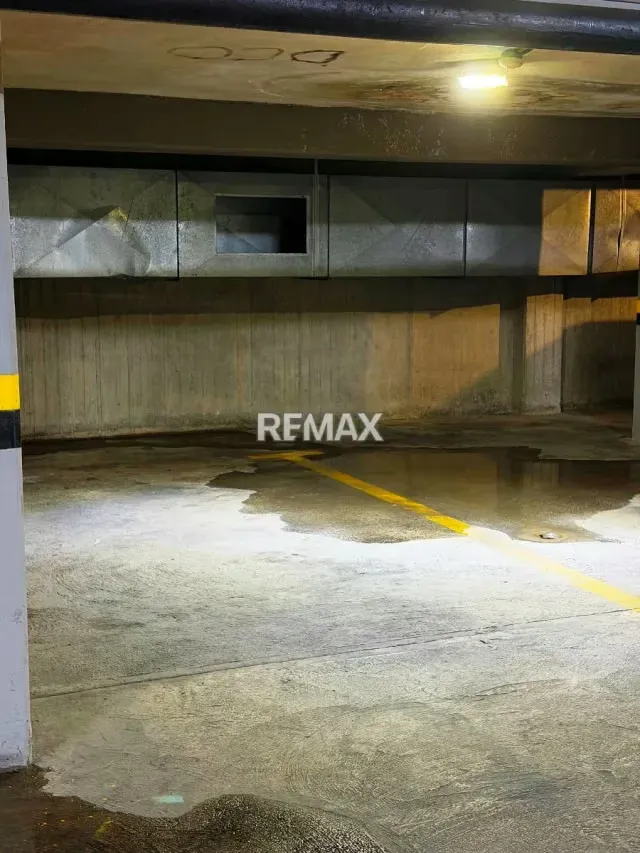 APARTAMENTO EN VENTA - URB. SAN BERNARDINO - 15