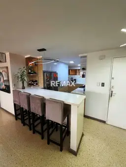 Vista 3