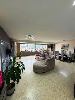 Vista 4