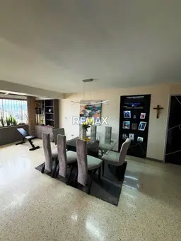 Vista 6