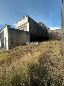 View 2