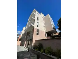 Vista 1