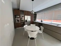 Vista 3