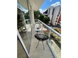 Vista 4