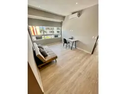 Vista 5