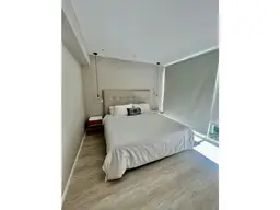 Vista 7