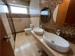 Vista 10
