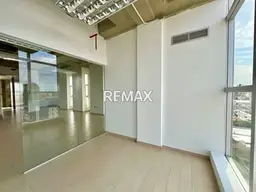 Vista 4