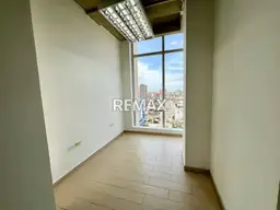 Vista 7