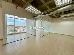 Vista 9