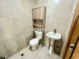 Vista 10
