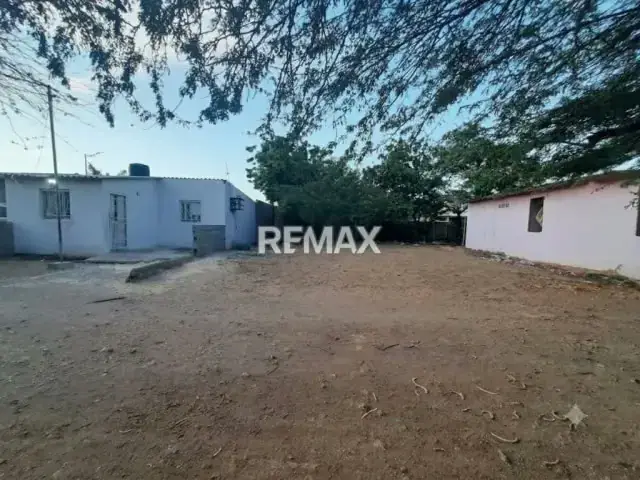 Terreno en Venta, Santa Elena.