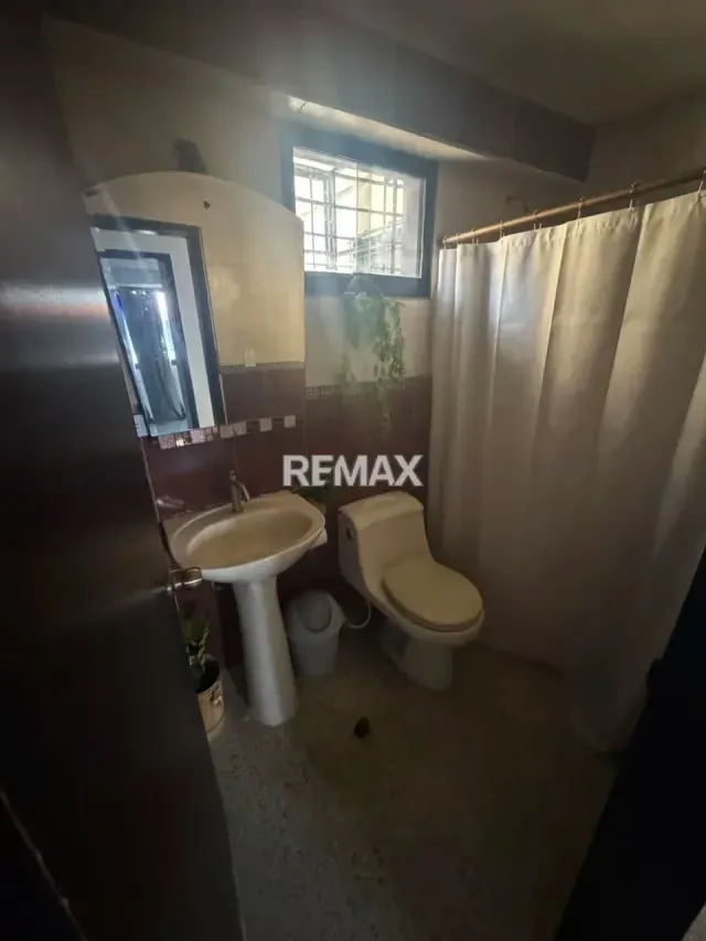 EN VENTA APARTAMENTO PARQUE RESIDENCIAL LA MANTUANA - 7