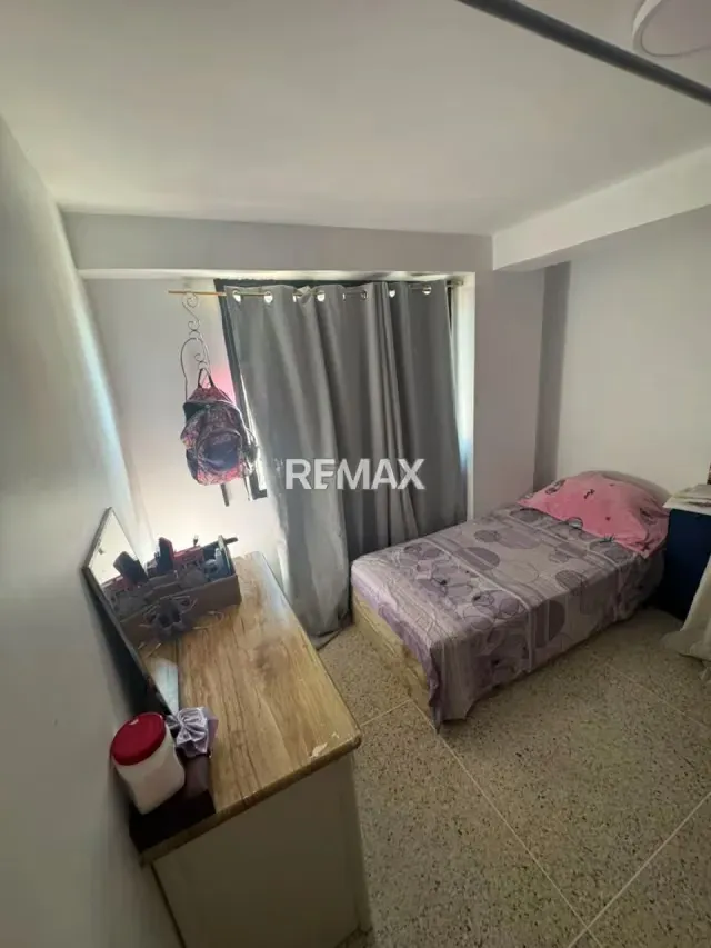 EN VENTA APARTAMENTO PARQUE RESIDENCIAL LA MANTUANA - 9