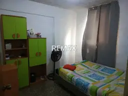 Vista 11