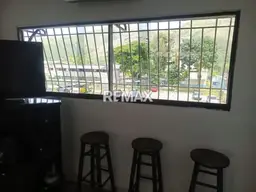 Vista 12