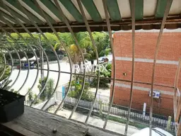 Vista 13
