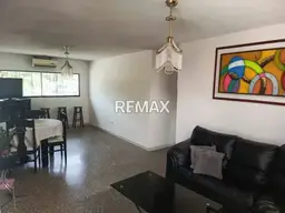 Vista 4